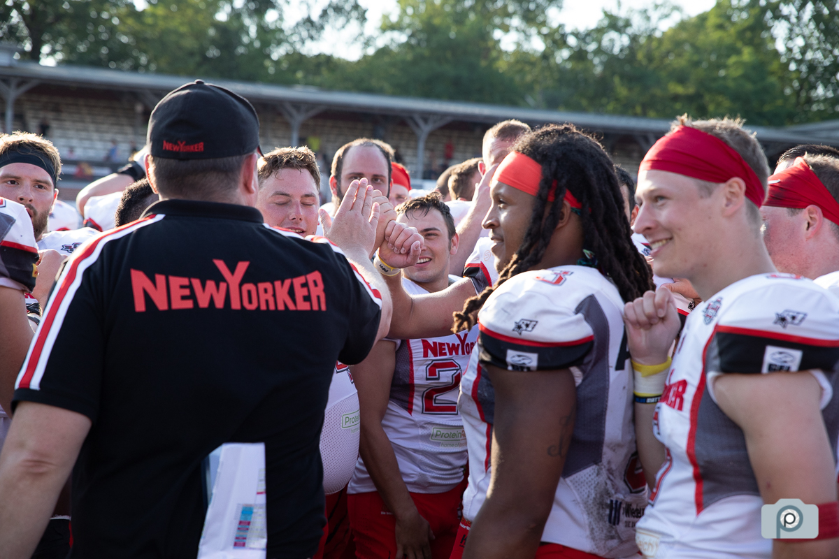 GFL2019_15062019_@Potsdam _0133.jpg